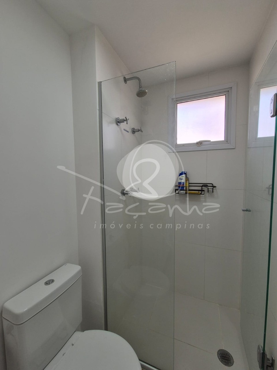 Apartamento, 2 quartos, 73 m² - Foto 24