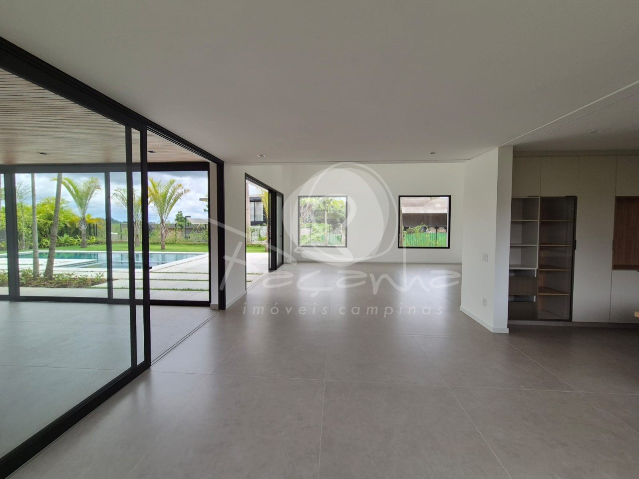 Casa de Condomínio, 4 quartos - Foto 9