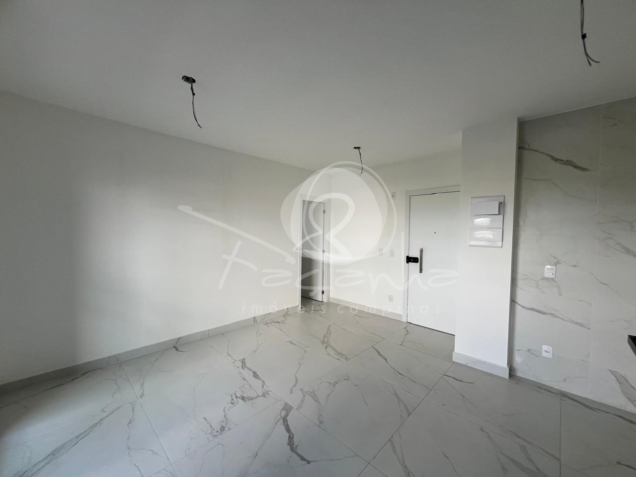 Apartamento, 2 quartos, 64 m² - Foto 3