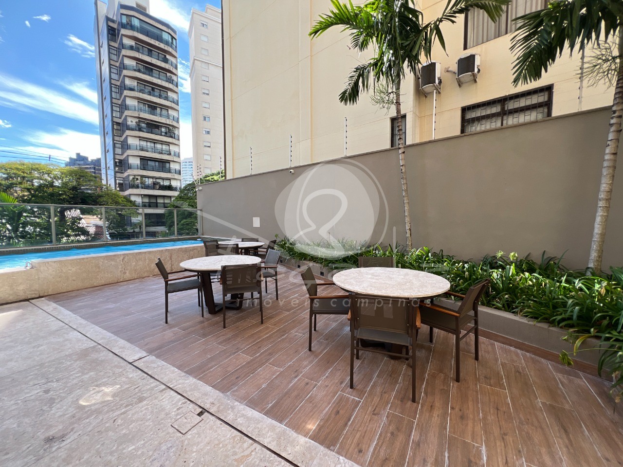 Apartamento, 3 quartos, 178 m² - Foto 52