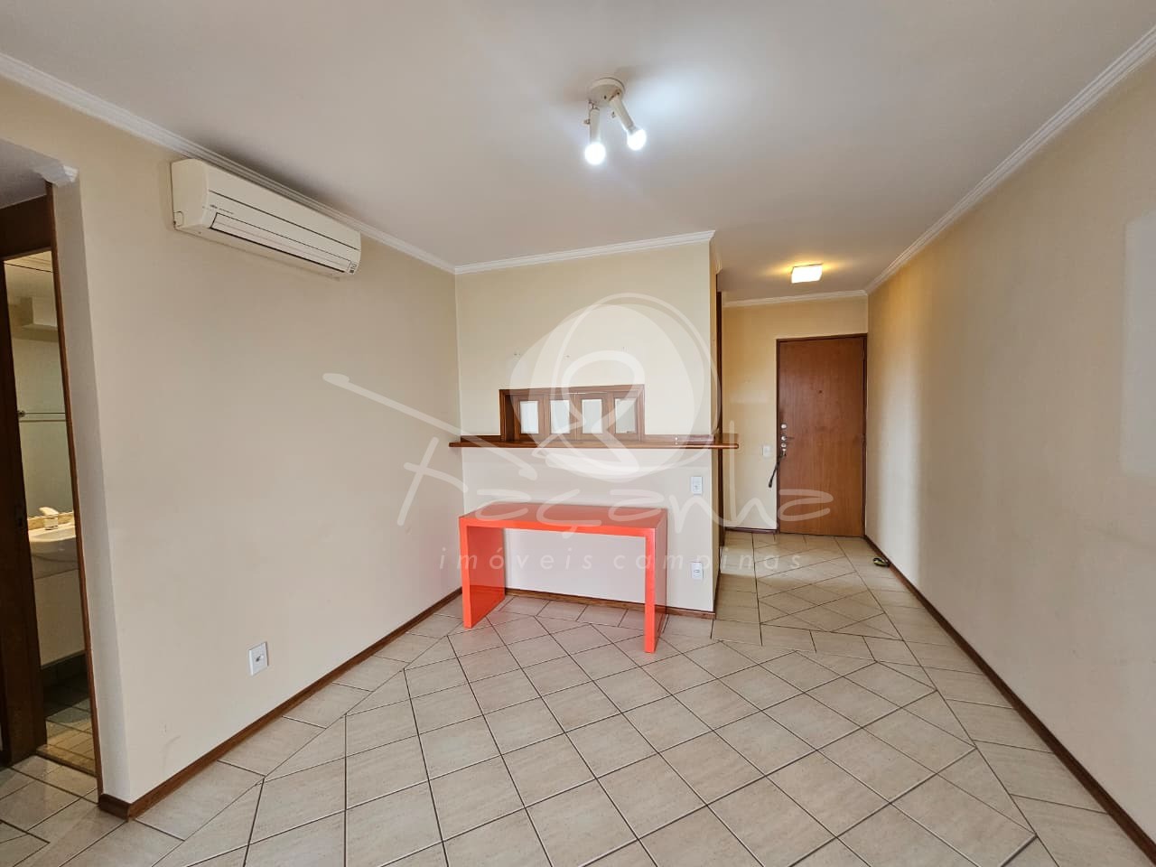 Apartamento, 3 quartos, 73 m² - Foto 26