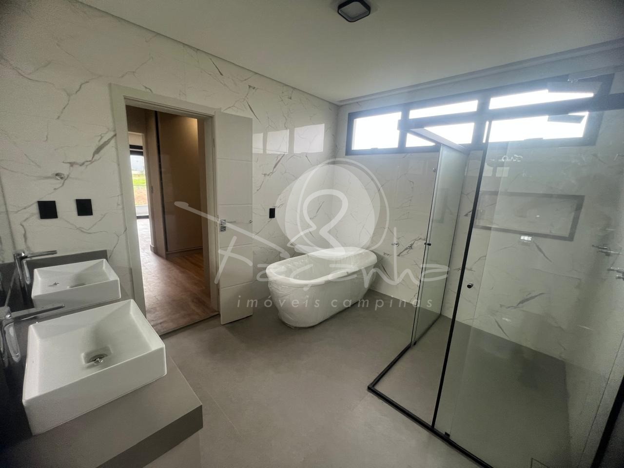 Casa de Condomínio, 4 quartos - Foto 21