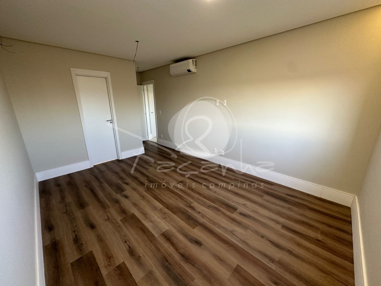 Apartamento, 3 quartos, 97 m² - Foto 14