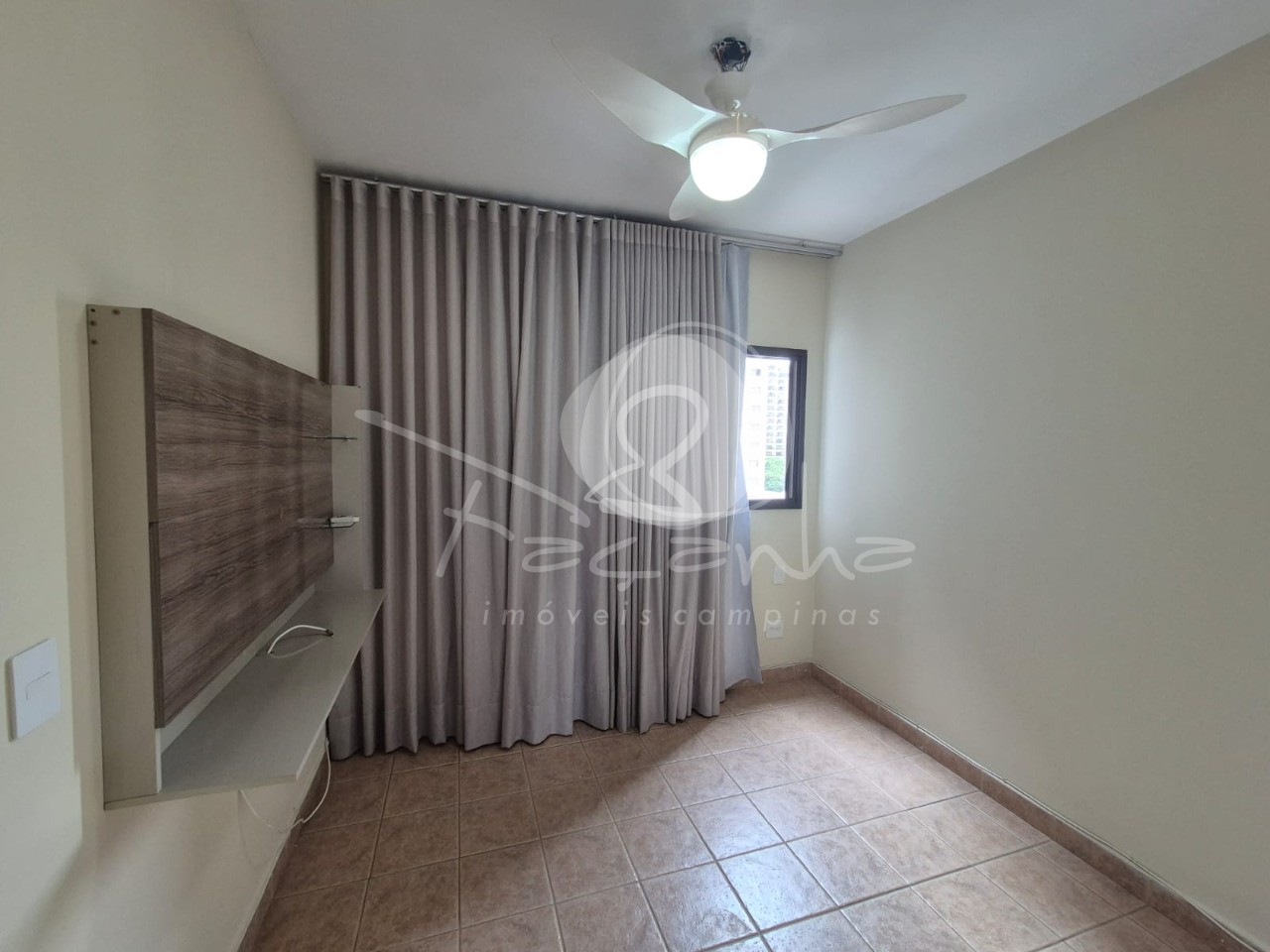 Apartamento, 3 quartos, 93 m² - Foto 17
