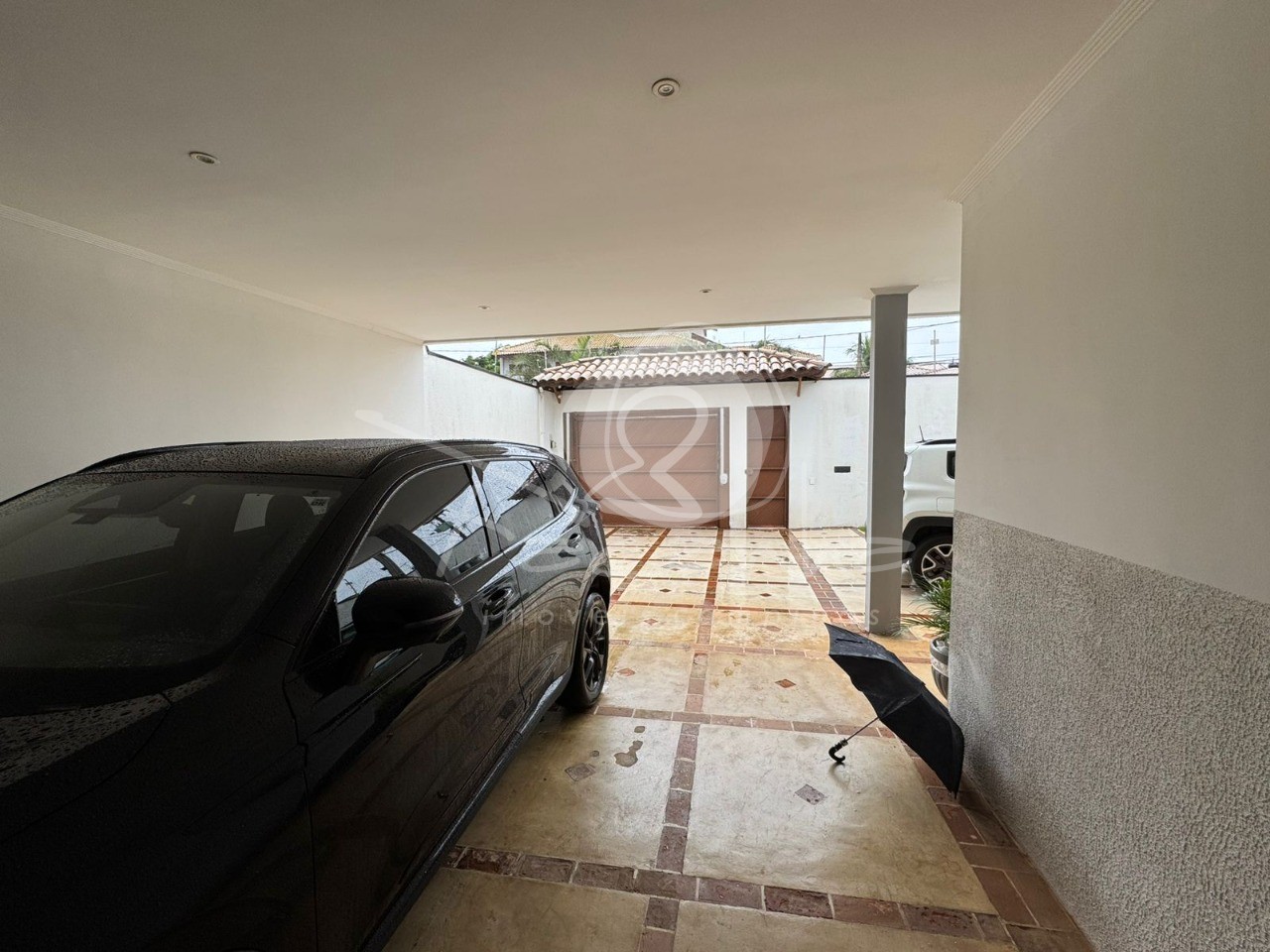 Casa, 4 quartos, 269 m² - Foto 9