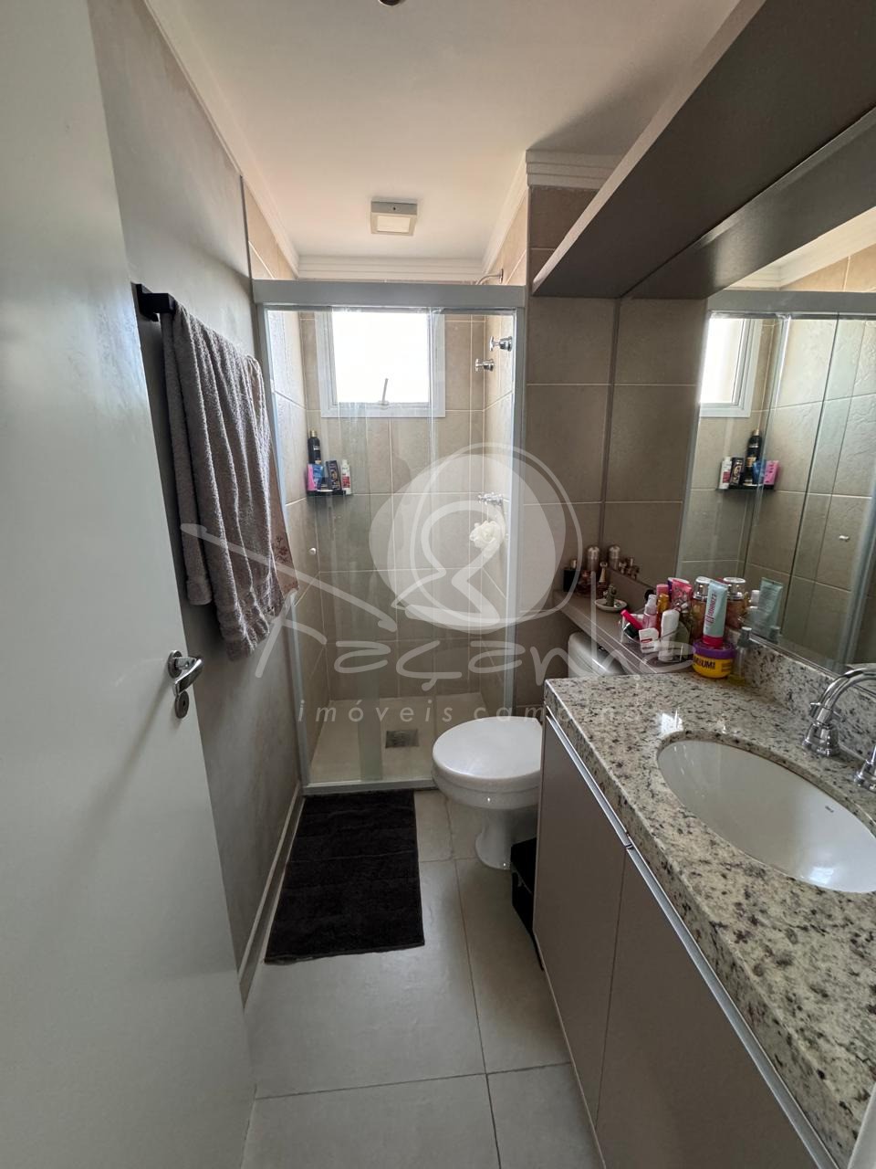 Apartamento, 2 quartos, 65 m² - Foto 12