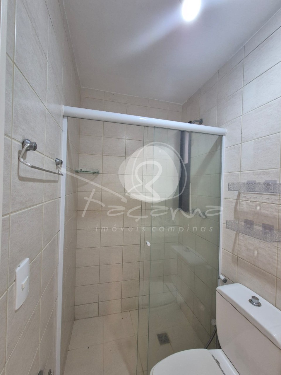 Apartamento, 3 quartos, 93 m² - Foto 20