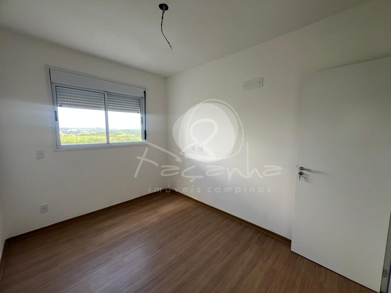 Apartamento, 2 quartos, 64 m² - Foto 6