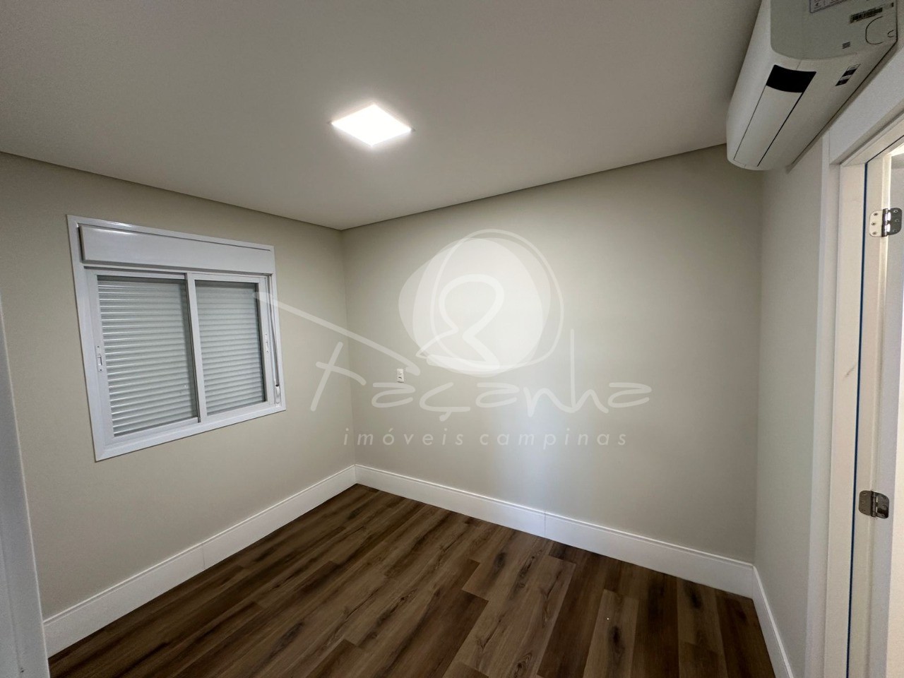 Apartamento, 3 quartos, 97 m² - Foto 13
