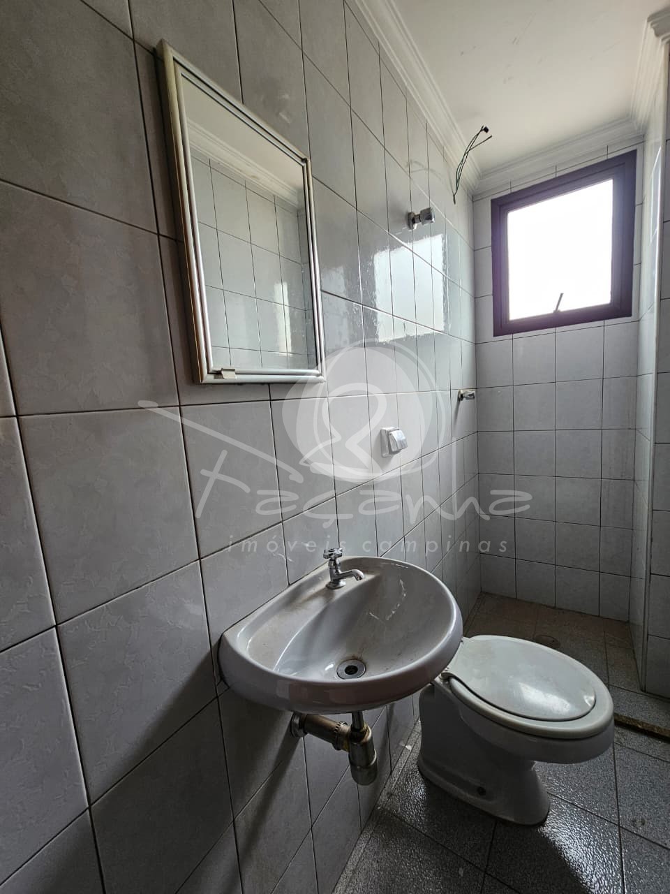 Cobertura, 5 quartos, 285 m² - Foto 24