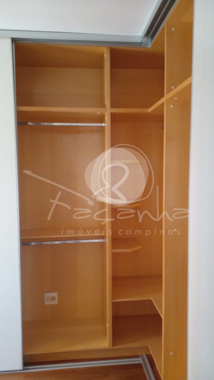 Cobertura, 2 quartos, 109 m² - Foto 18