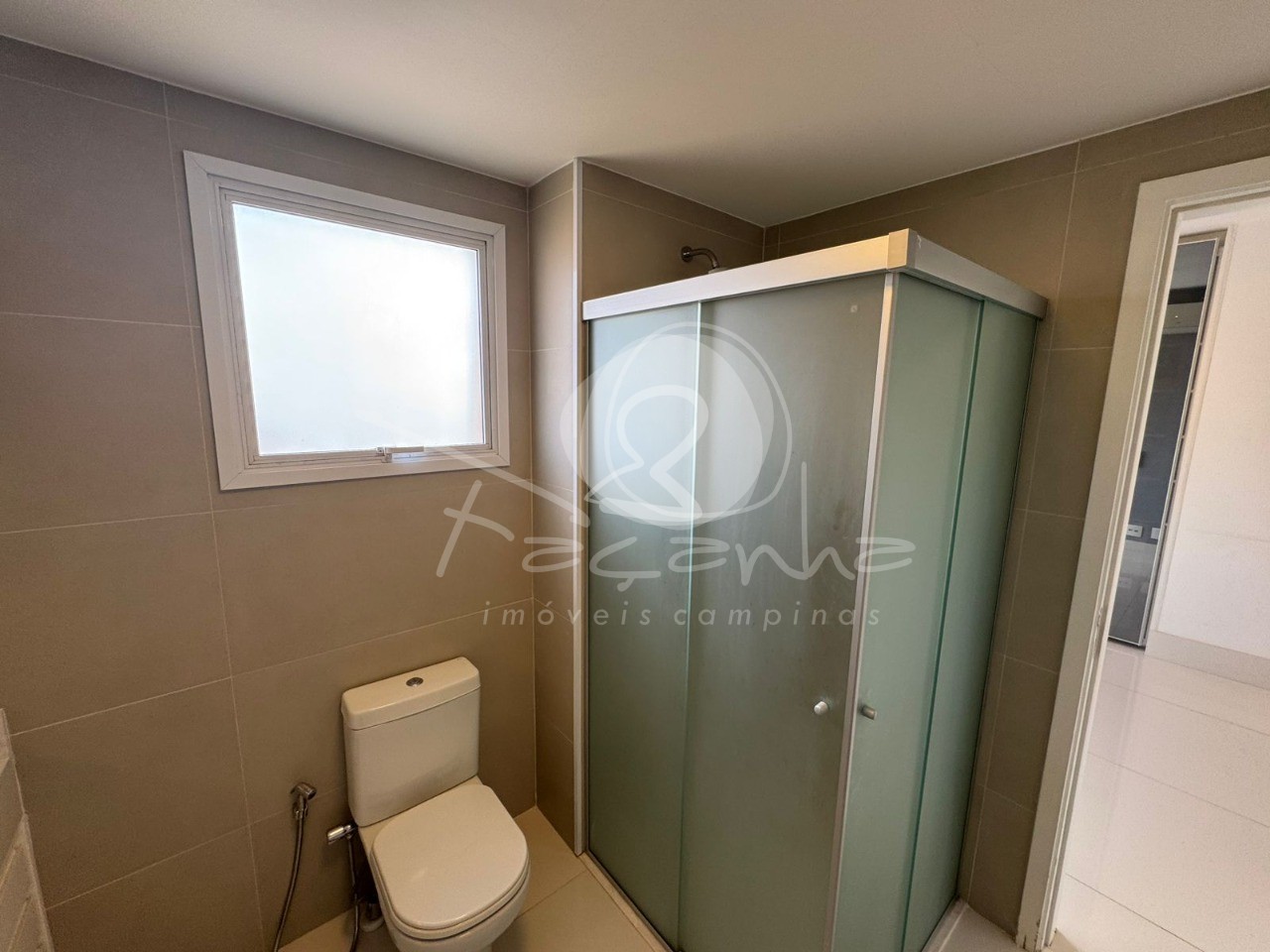 Apartamento, 3 quartos, 189 m² - Foto 22