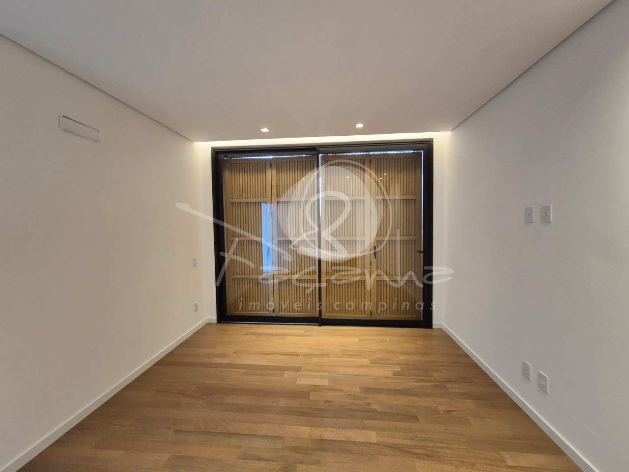 Casa de Condomínio, 4 quartos - Foto 19