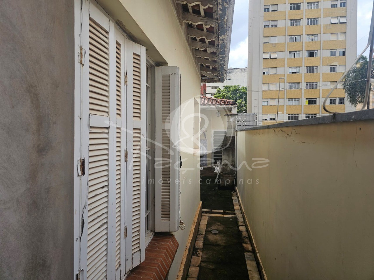 Prédio Inteiro, 315 m² - Foto 11