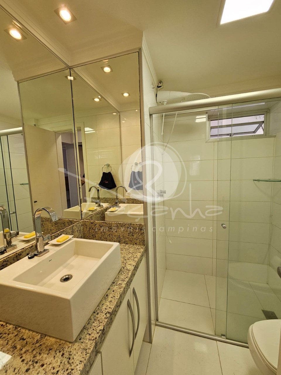 Apartamento, 3 quartos, 76 m² - Foto 13