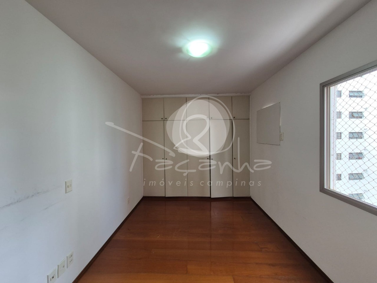 Apartamento, 2 quartos, 78 m² - Foto 16