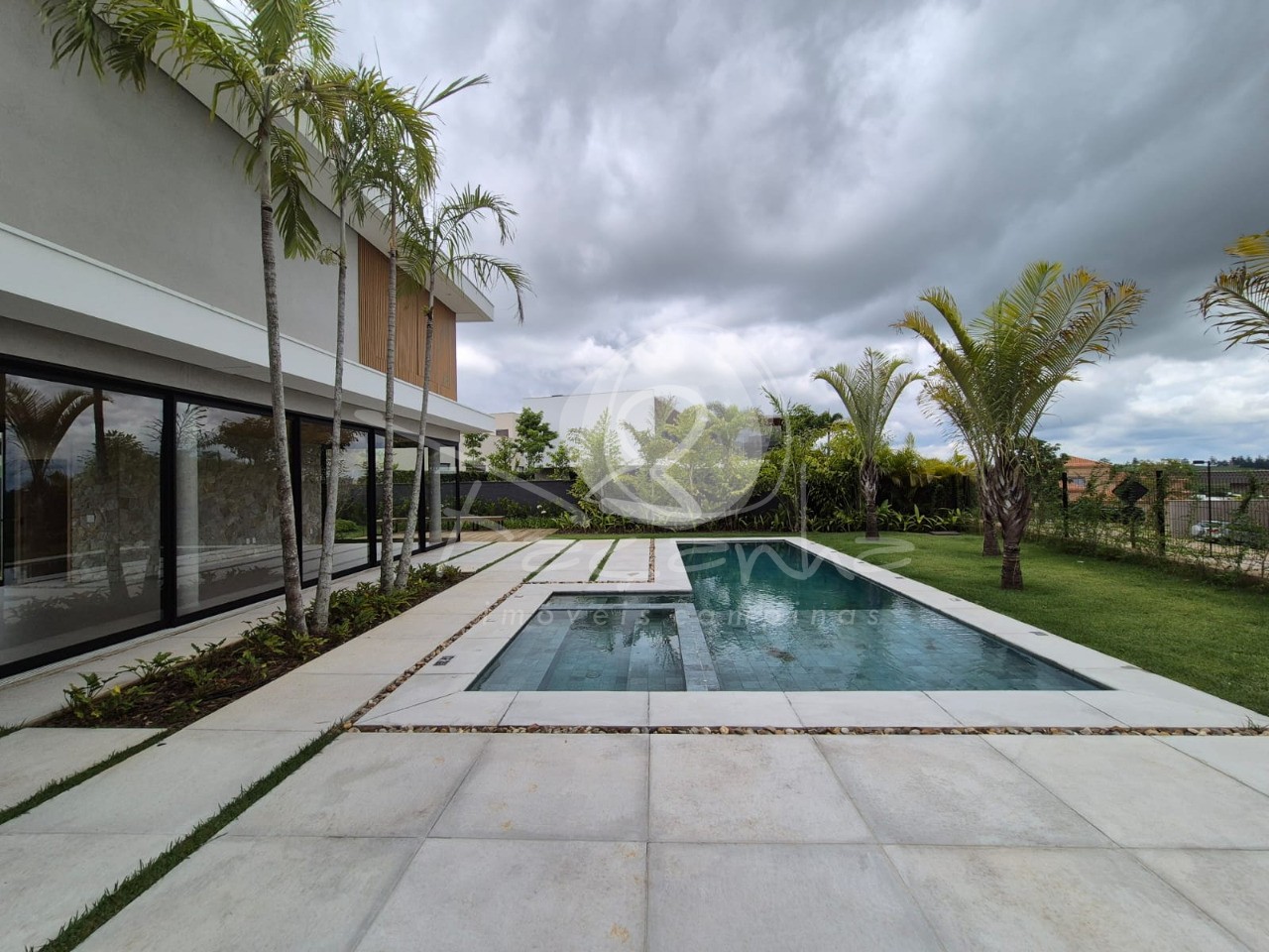 Casa de Condomínio, 4 quartos - Foto 63