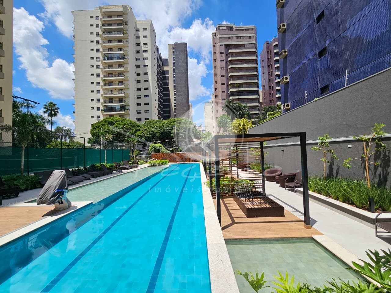 Apartamento, 3 quartos, 110 m² - Foto 15