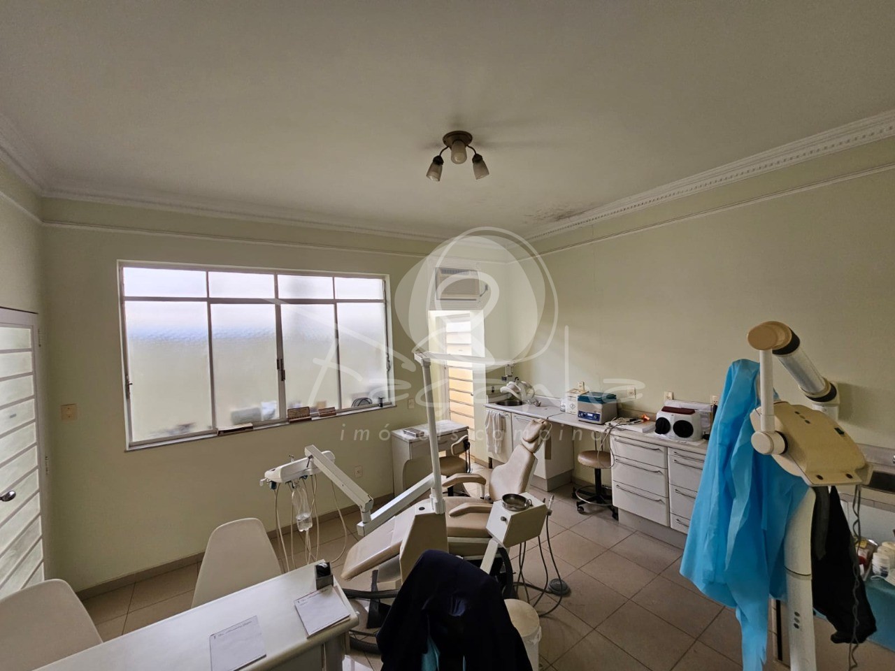 Prédio Inteiro, 315 m² - Foto 15