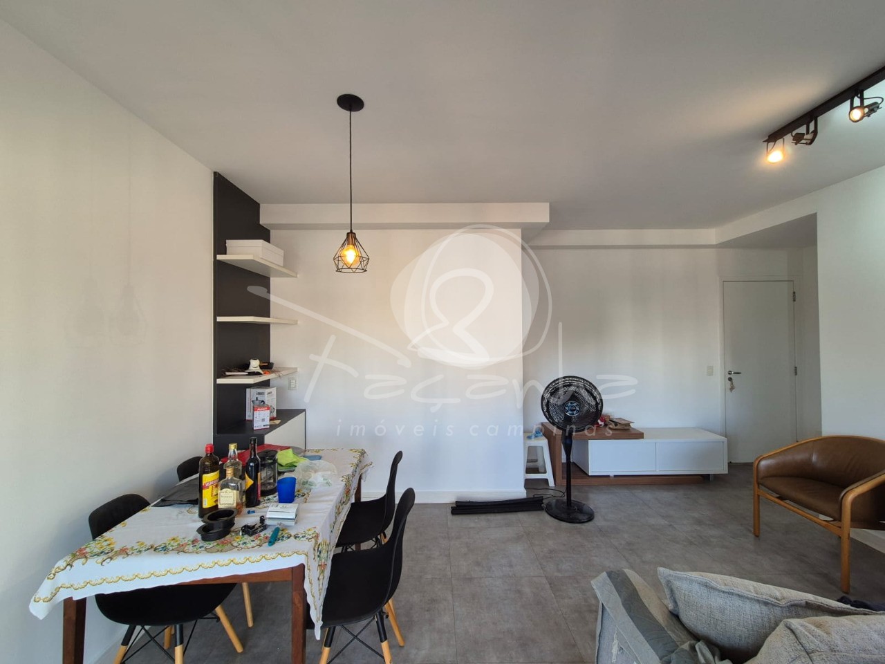 Apartamento, 2 quartos, 73 m² - Foto 4