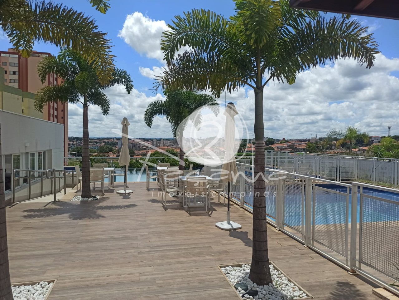 Apartamento, 2 quartos, 65 m² - Foto 24