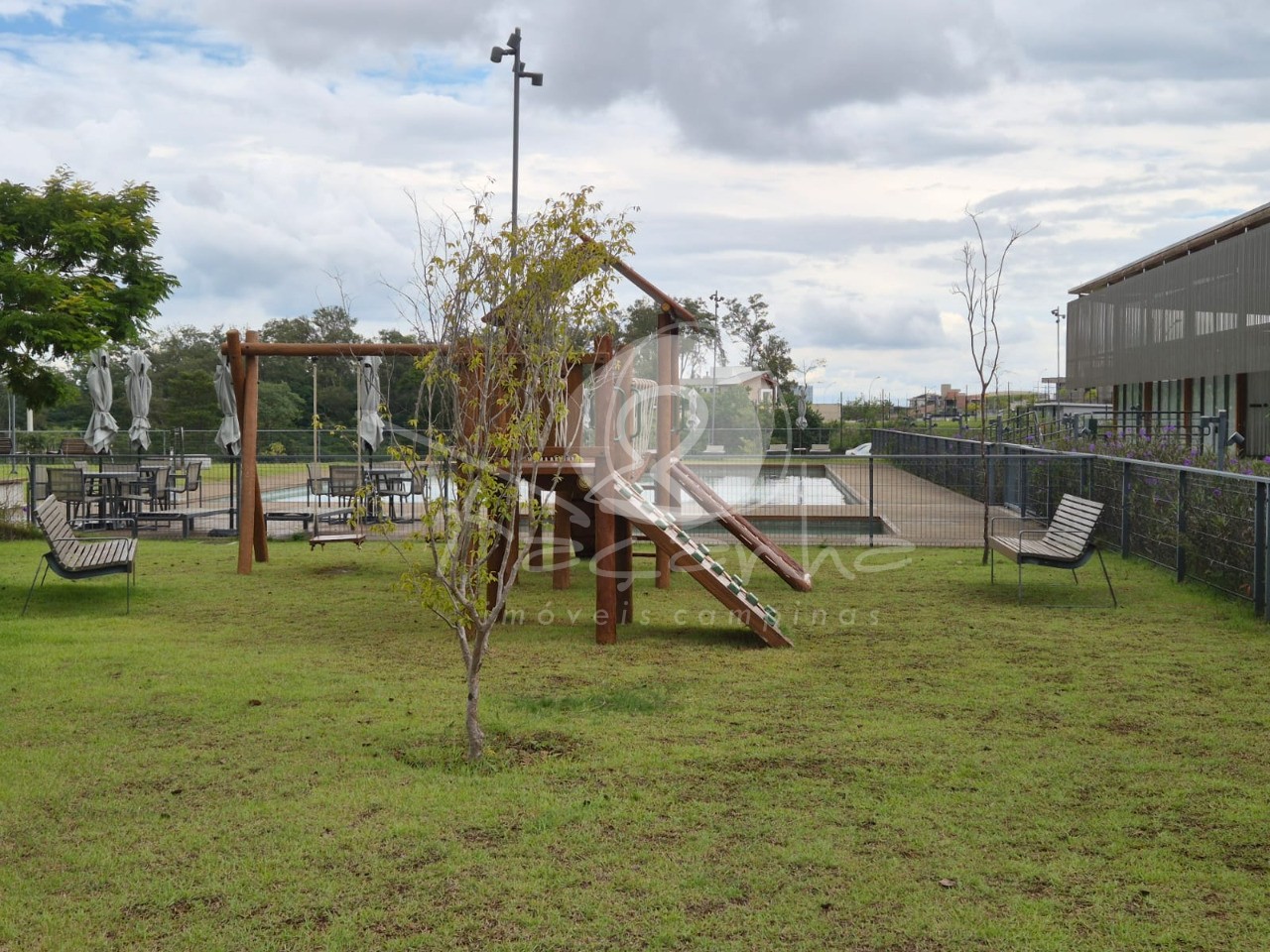 Terreno, 502 m² - Foto 31