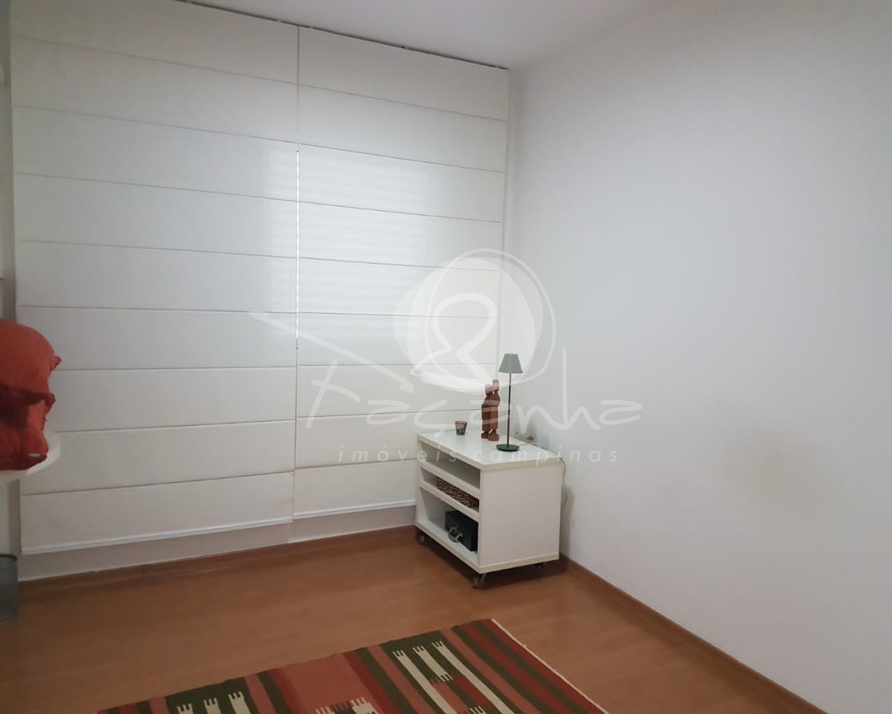 Apartamento, 1 quarto, 55 m² - Foto 4