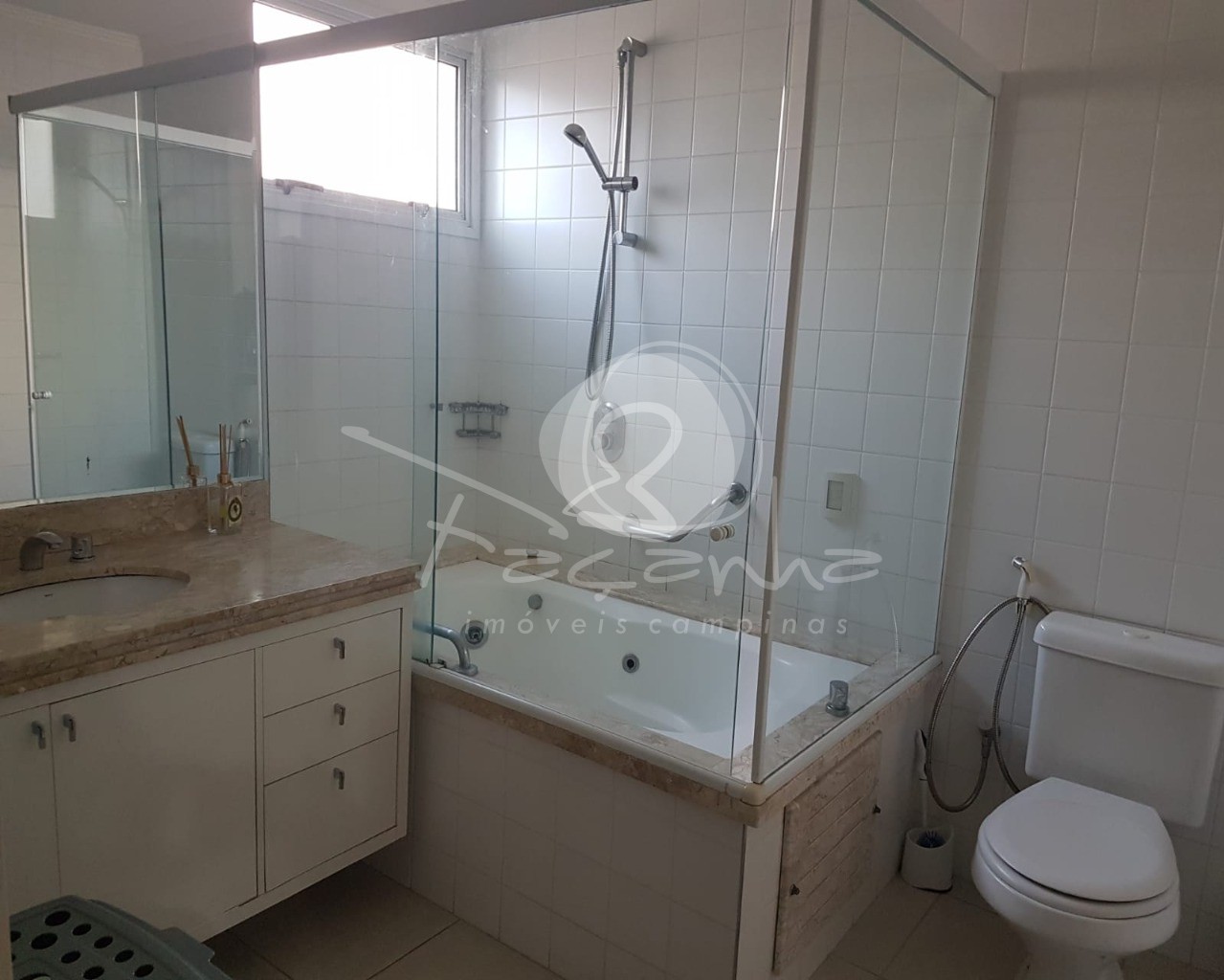 Apartamento, 1 quarto, 55 m² - Foto 6