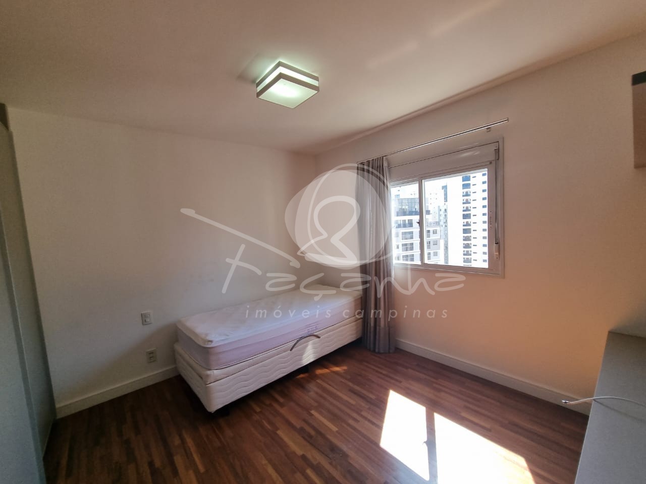 Apartamento, 3 quartos, 163 m² - Foto 9