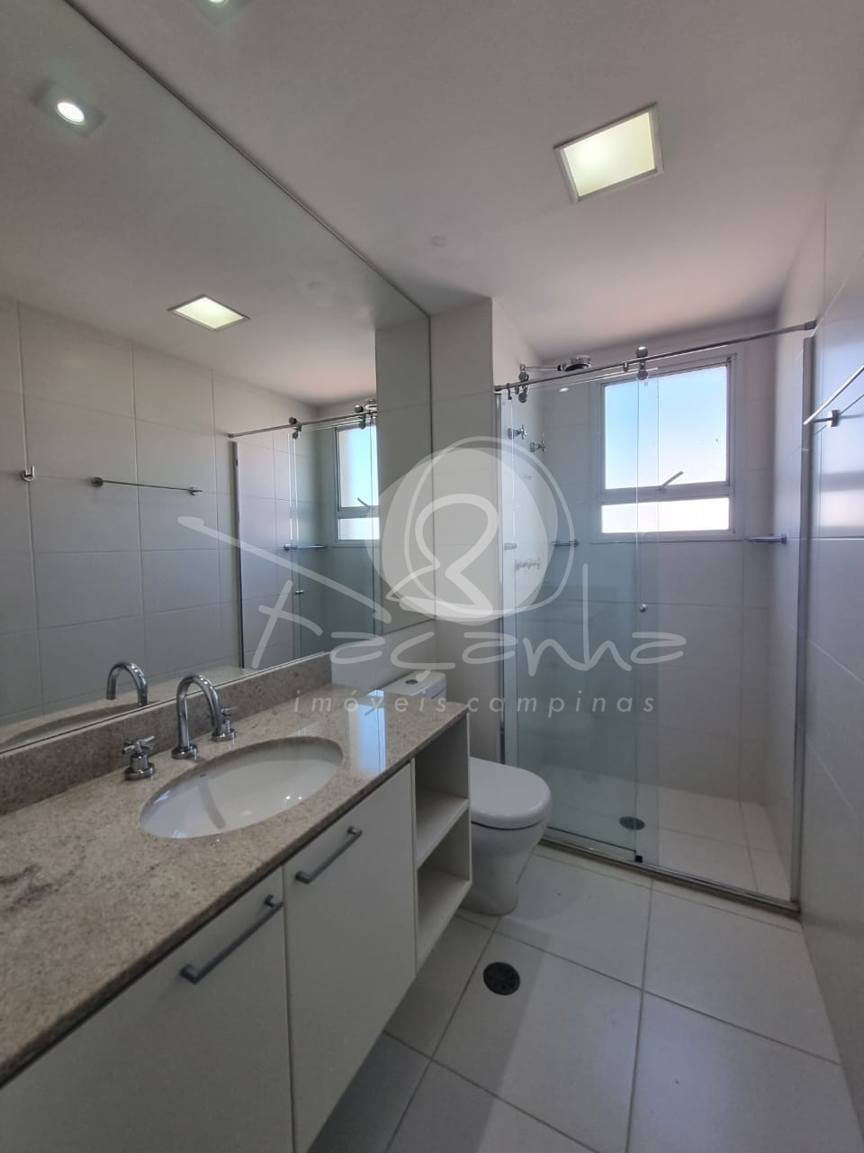 Apartamento, 3 quartos, 163 m² - Foto 10