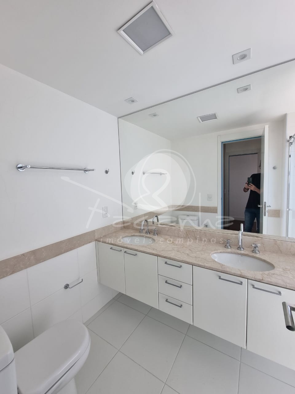 Apartamento, 3 quartos, 163 m² - Foto 12