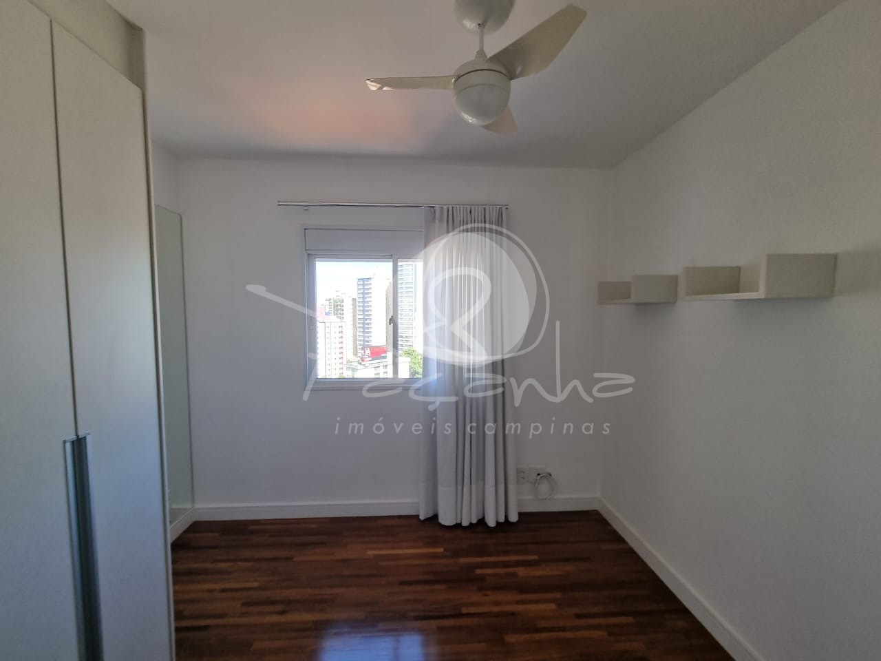 Apartamento, 3 quartos, 163 m² - Foto 14