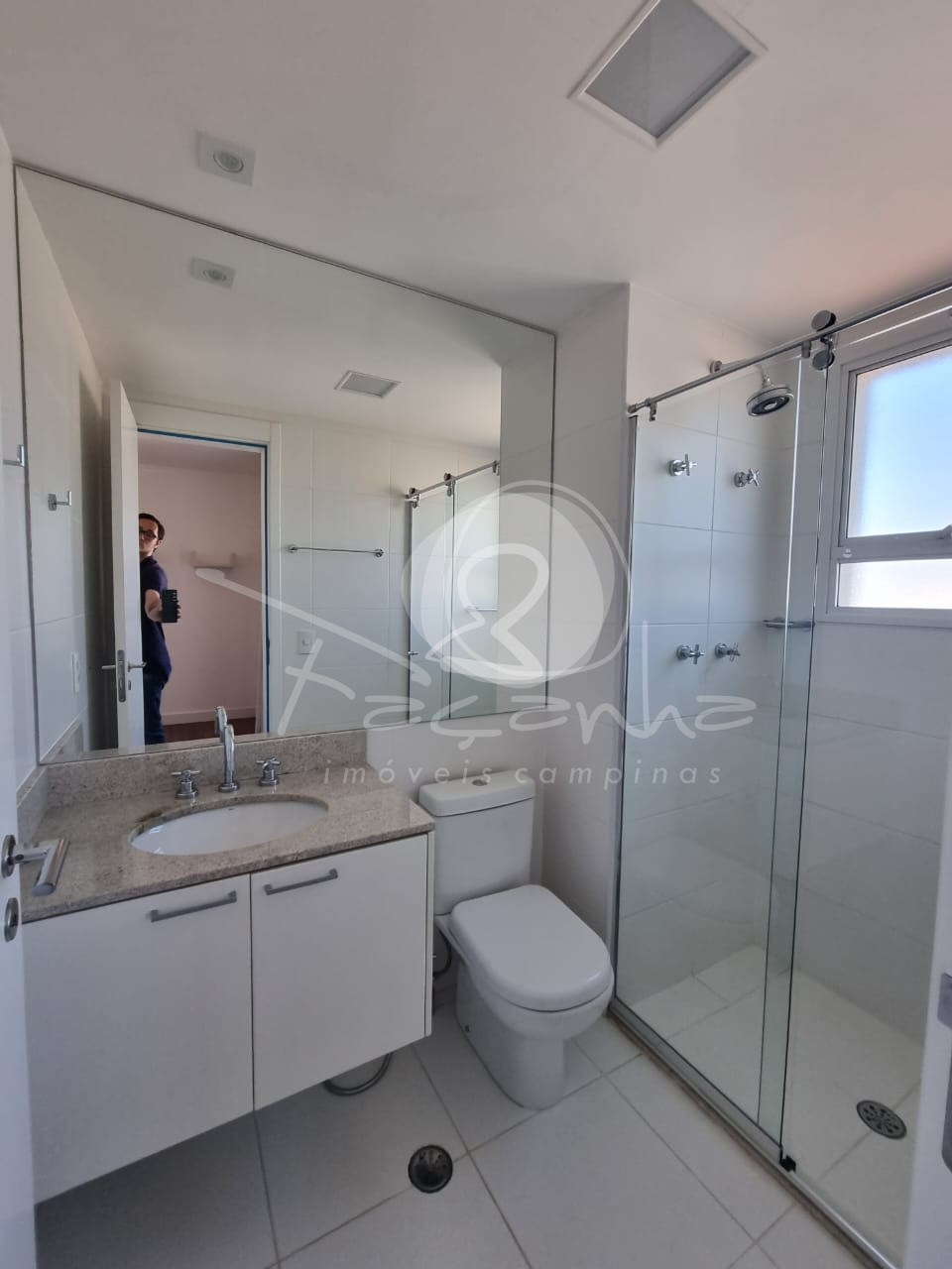 Apartamento, 3 quartos, 163 m² - Foto 15