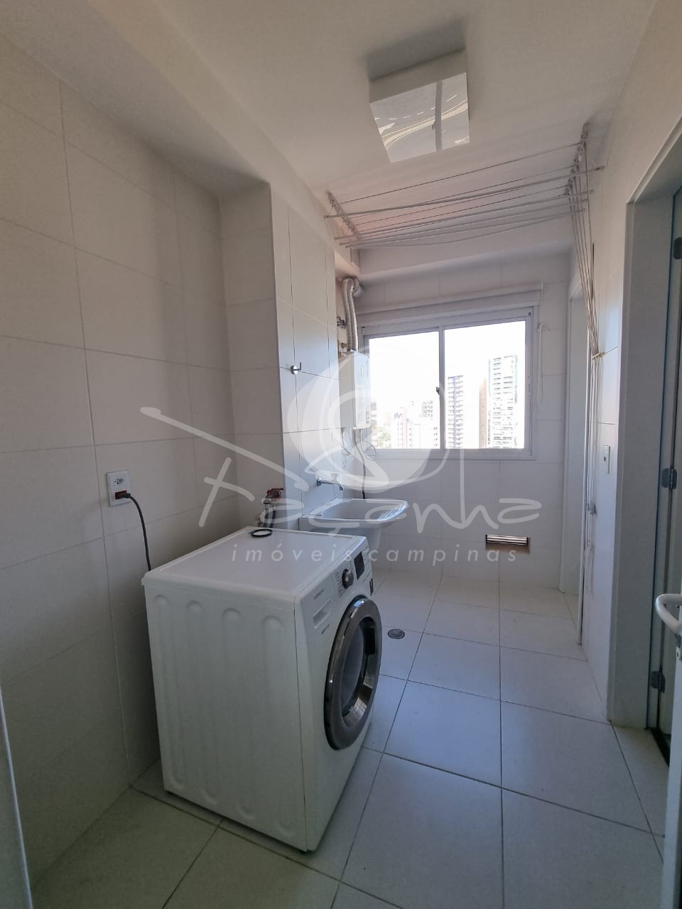 Apartamento, 3 quartos, 163 m² - Foto 18