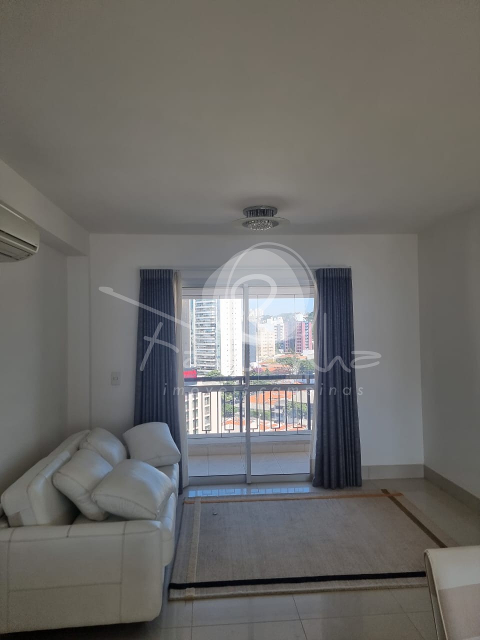 Apartamento, 3 quartos, 163 m² - Foto 19