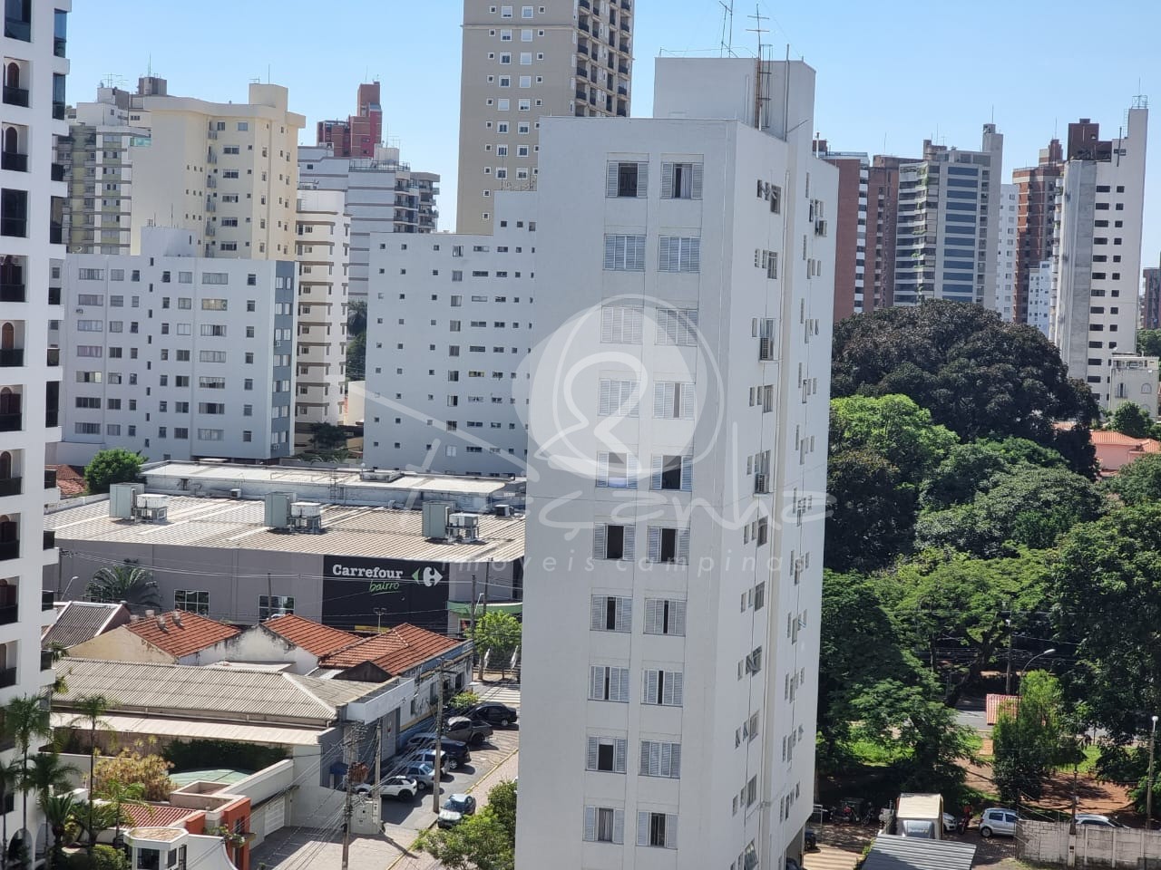 Apartamento, 3 quartos, 163 m² - Foto 20