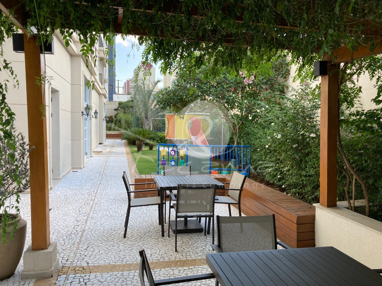 Apartamento, 3 quartos, 163 m² - Foto 25