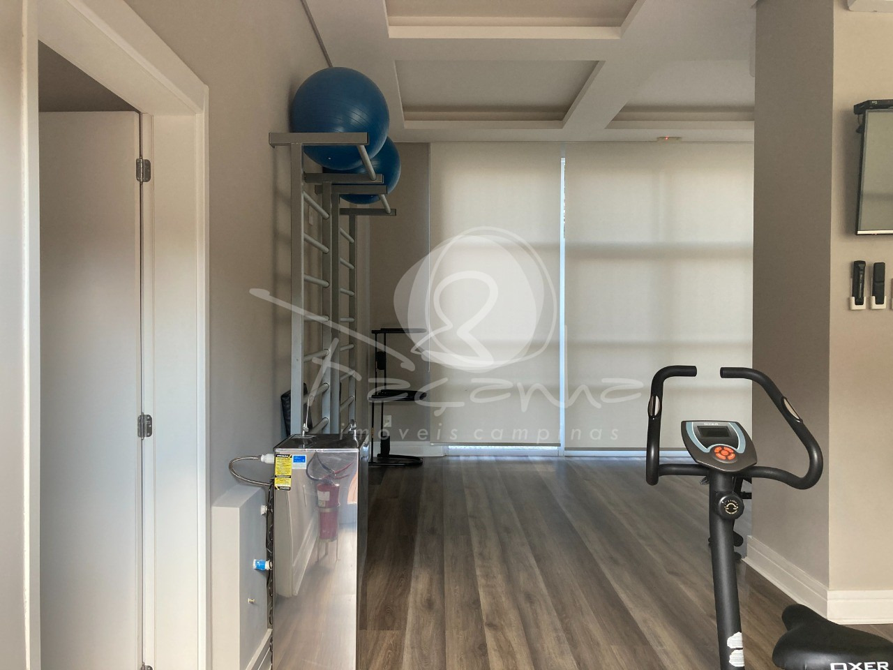 Apartamento, 3 quartos, 163 m² - Foto 27