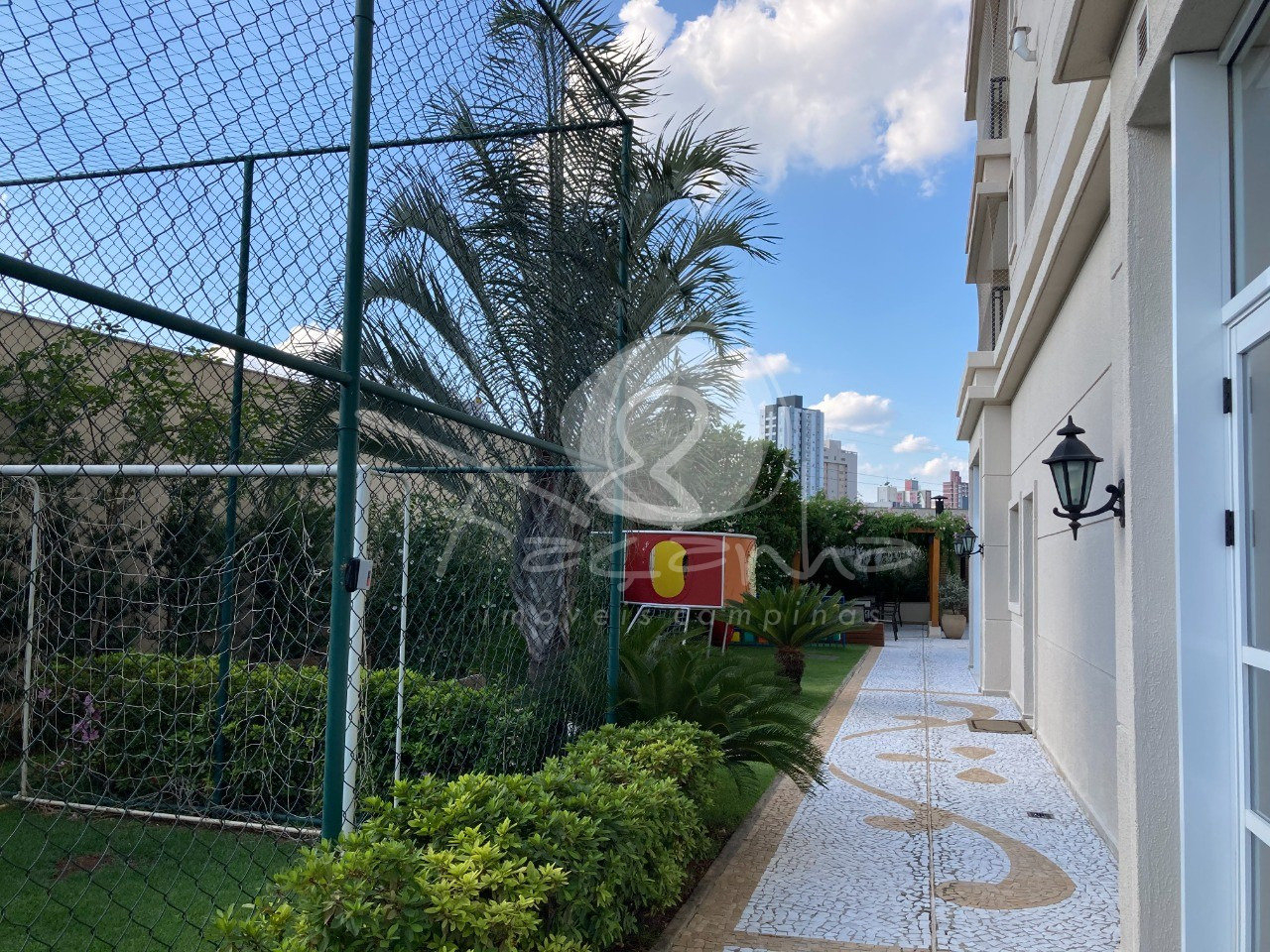 Apartamento, 3 quartos, 163 m² - Foto 28