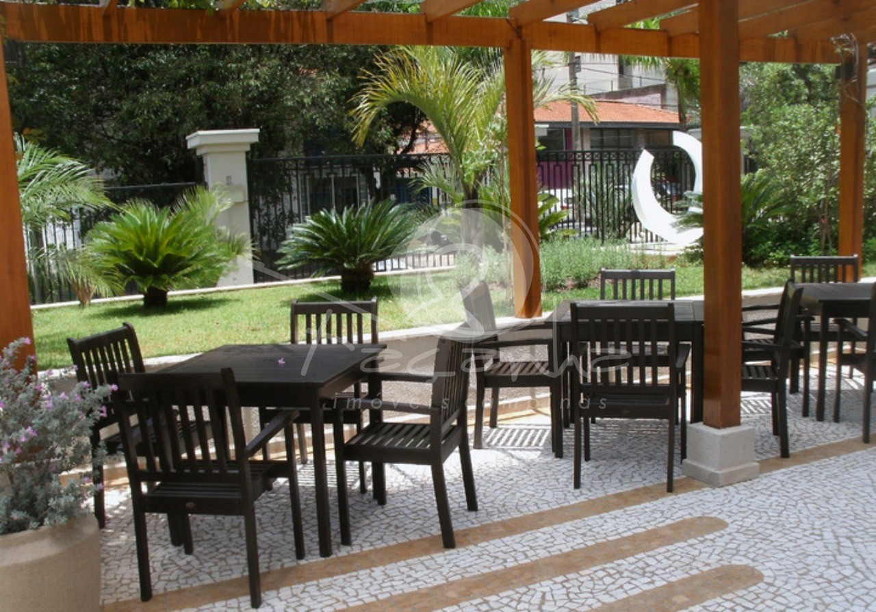 Apartamento, 3 quartos, 163 m² - Foto 30