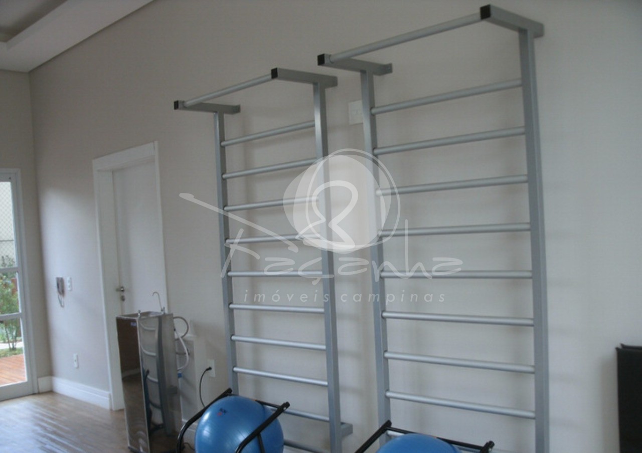 Apartamento, 3 quartos, 163 m² - Foto 32