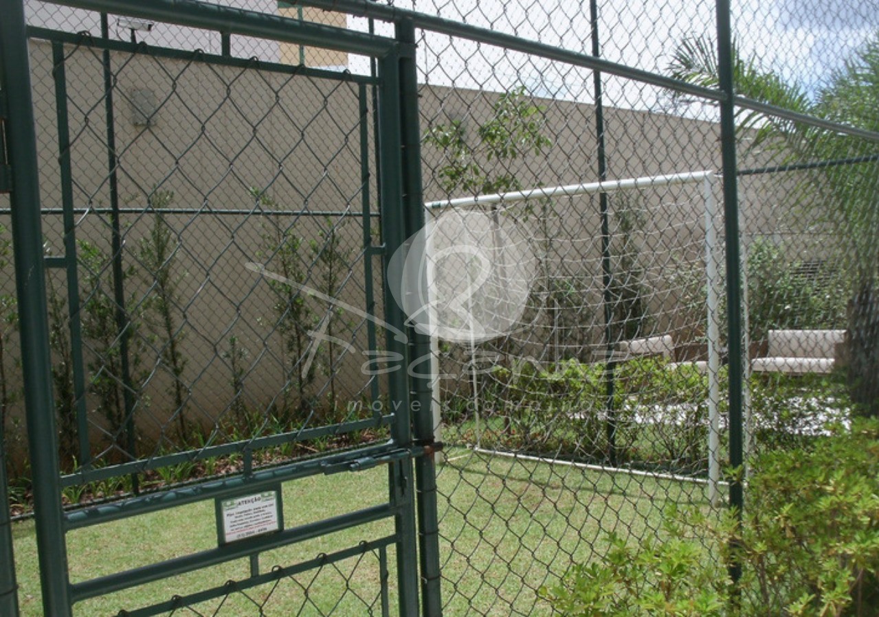 Apartamento, 3 quartos, 163 m² - Foto 35