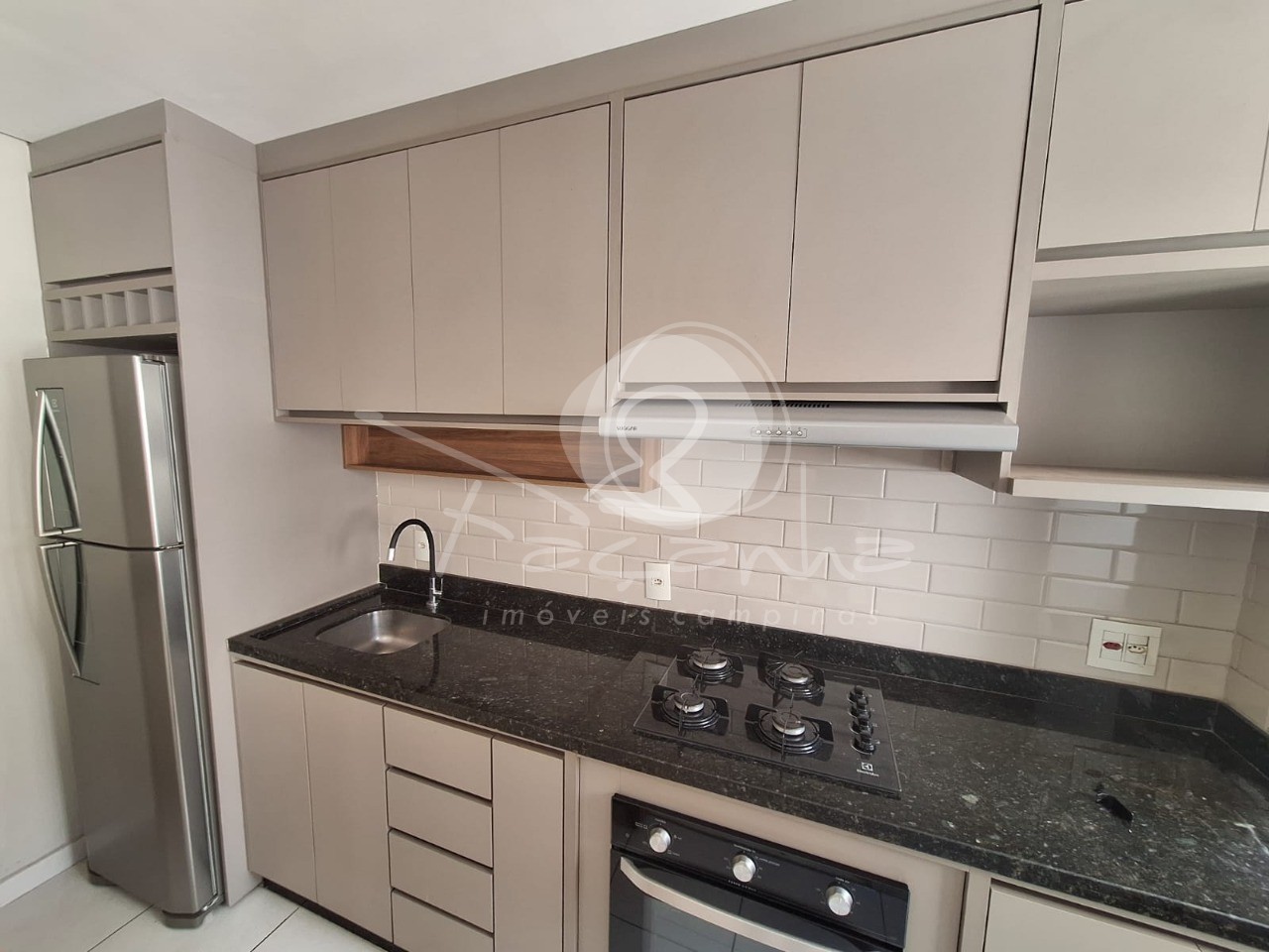 Apartamento, 1 quarto, 39 m² - Foto 12