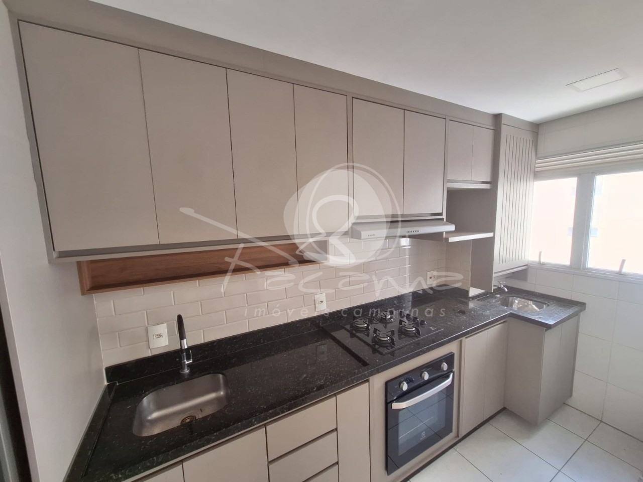 Apartamento, 1 quarto, 39 m² - Foto 11