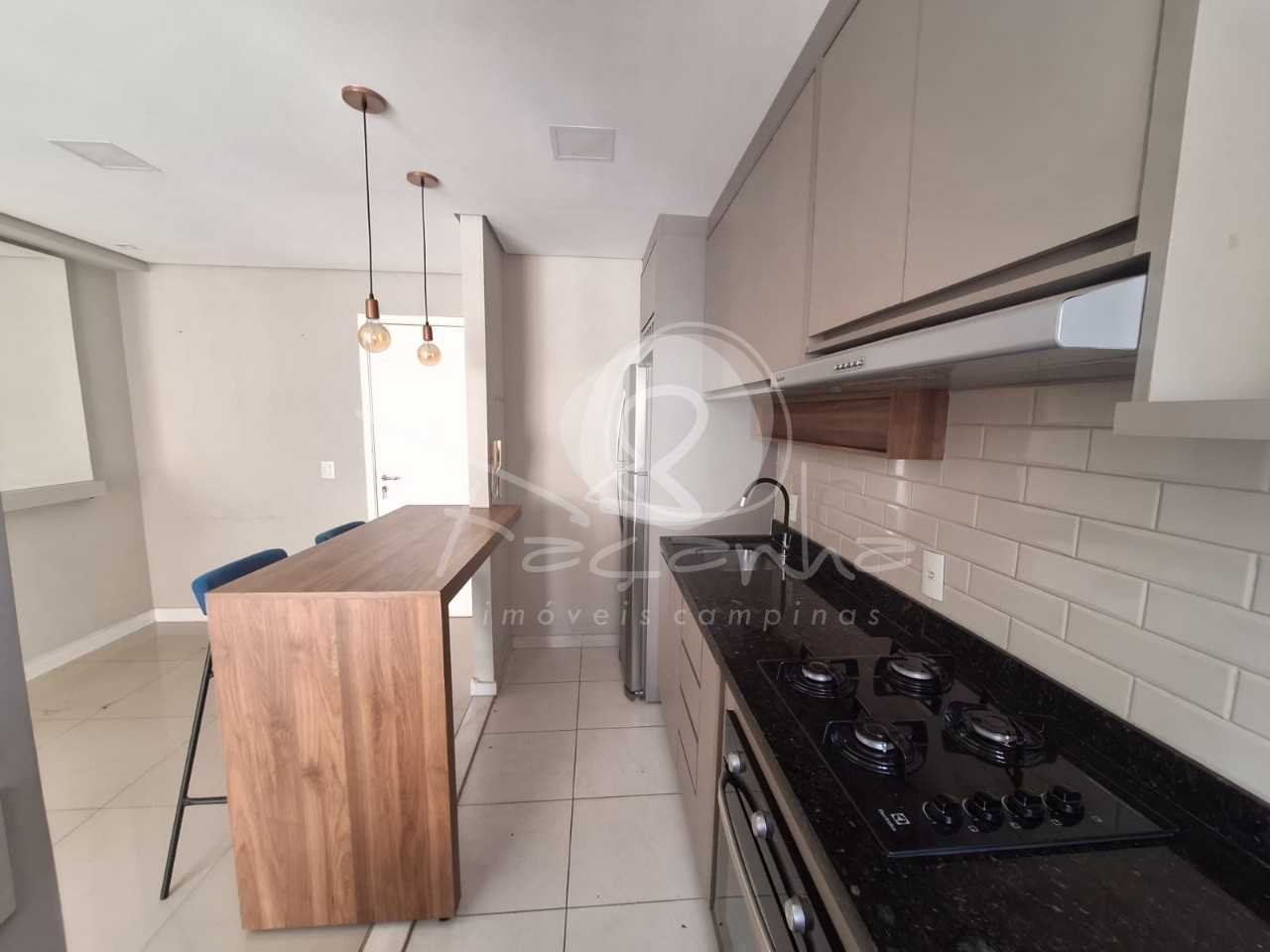 Apartamento, 1 quarto, 39 m² - Foto 13