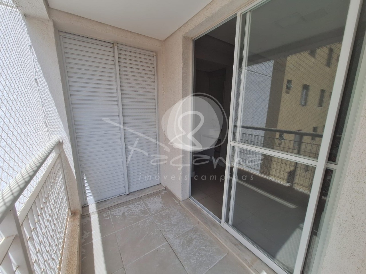 Apartamento, 1 quarto, 39 m² - Foto 4