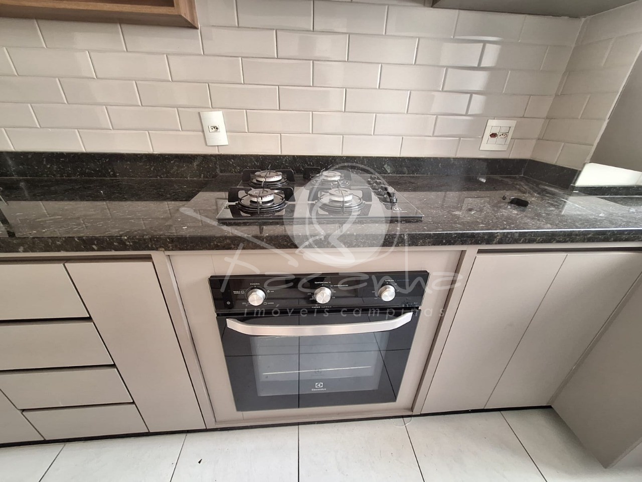 Apartamento, 1 quarto, 39 m² - Foto 10