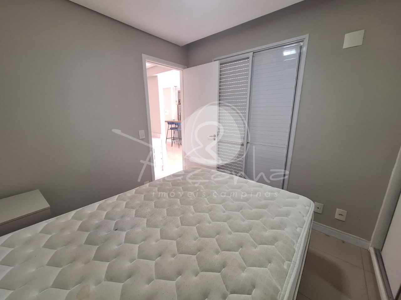 Apartamento, 1 quarto, 39 m² - Foto 6