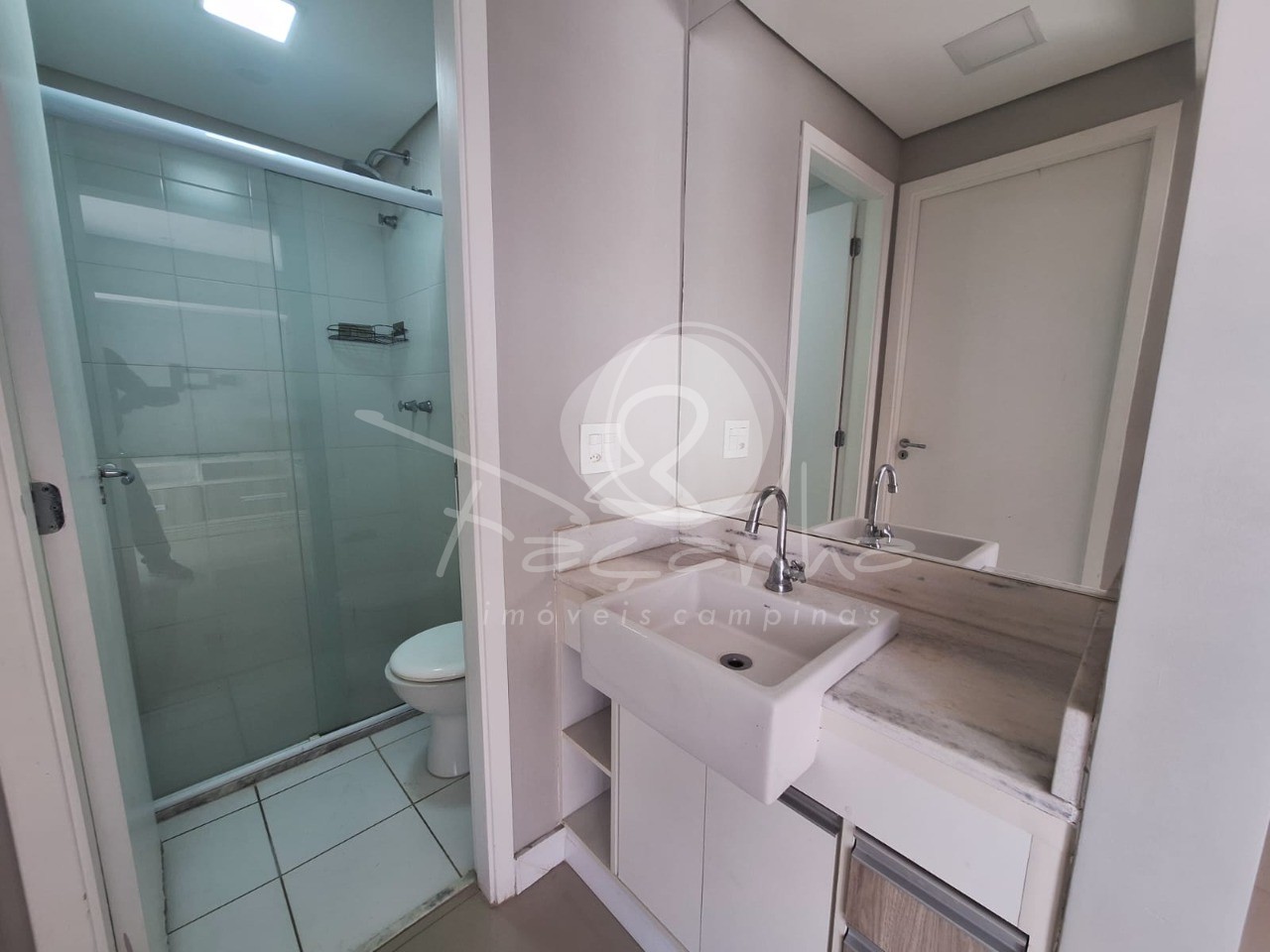 Apartamento, 1 quarto, 39 m² - Foto 7