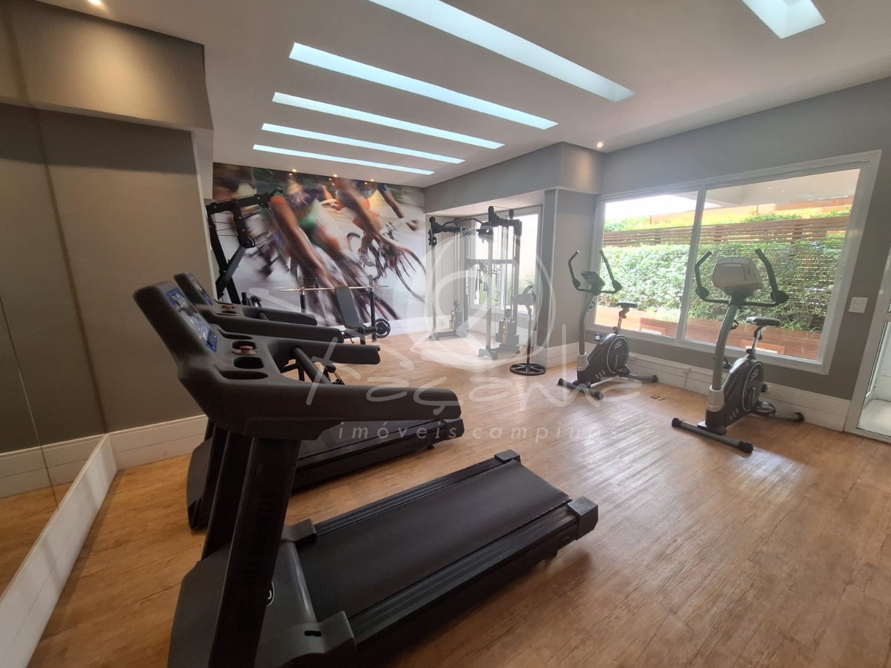 Apartamento, 1 quarto, 39 m² - Foto 15